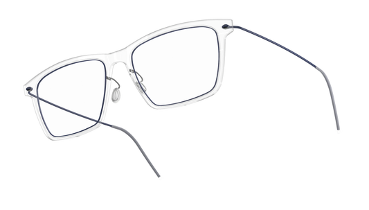 LINDBERG n.o.w 6646