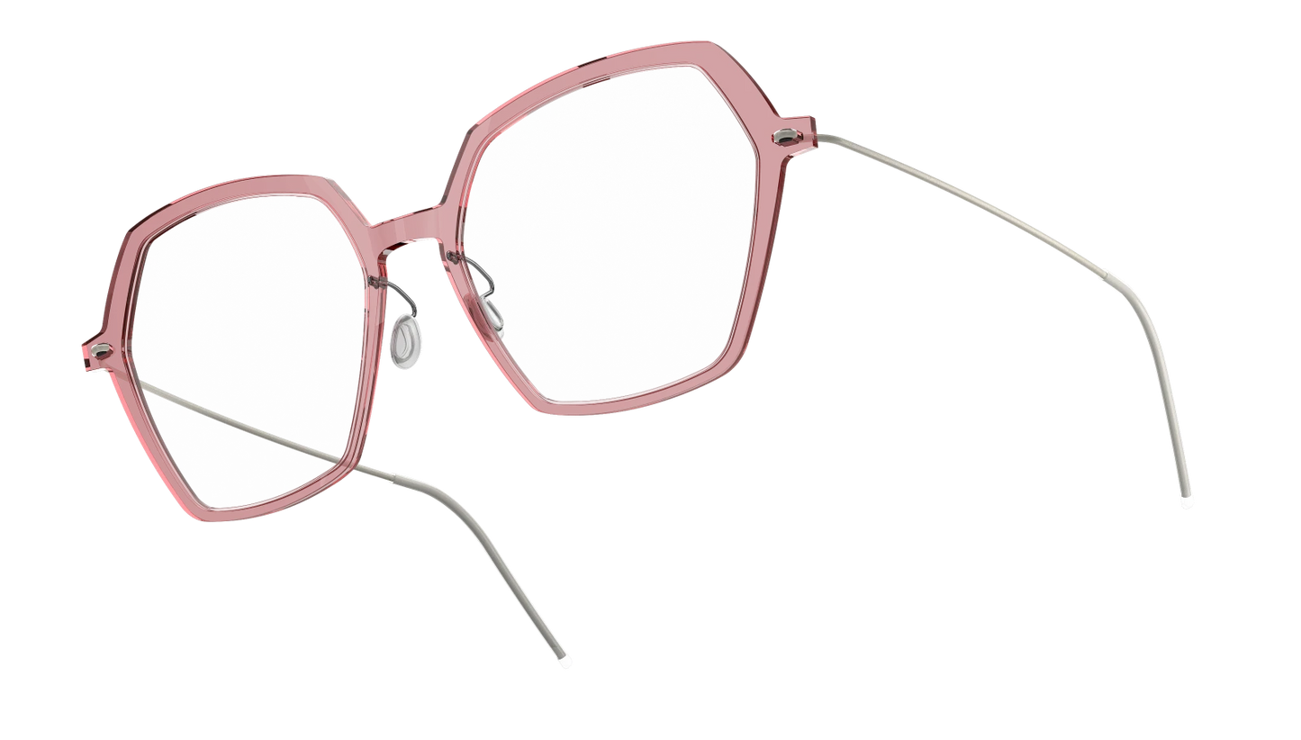 LINDBERG n.o.w 6651