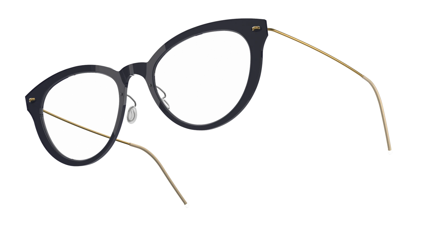 LINDBERG n.o.w 6652