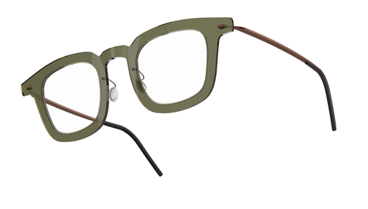 LINDBERG n.o.w 6657