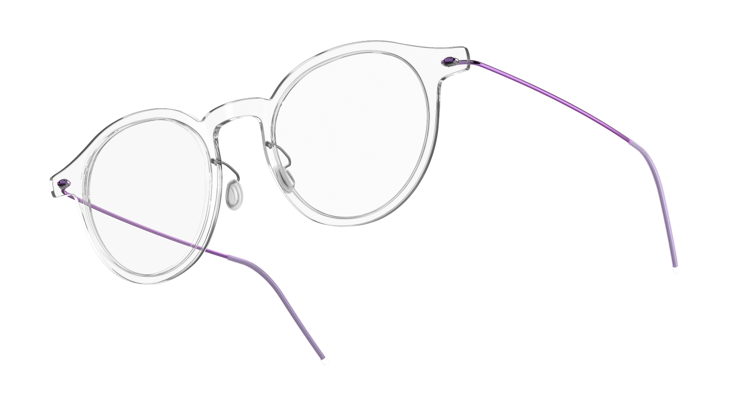 LINDBERG n.o.w 6658