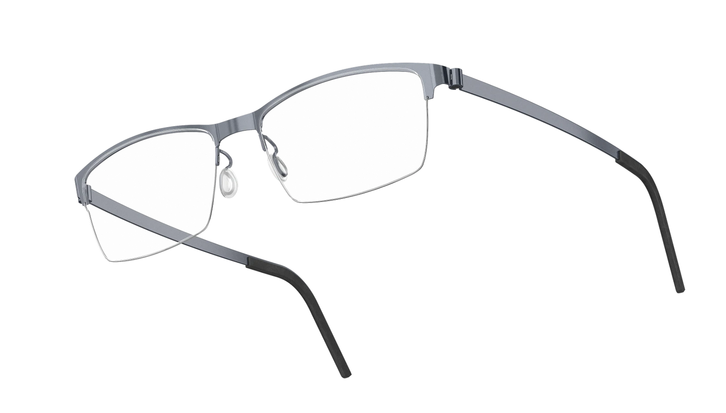 LINDBERG strip 7406