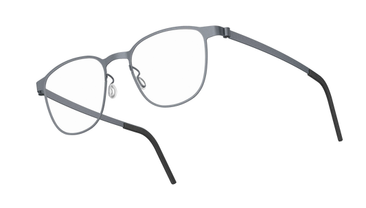 LINDBERG strip 9647