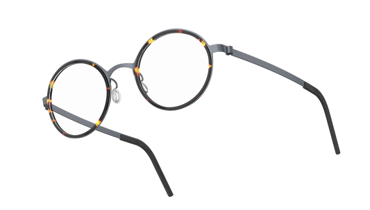 LINDBERG strip 9707