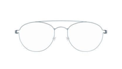 LINDBERG Christoffer