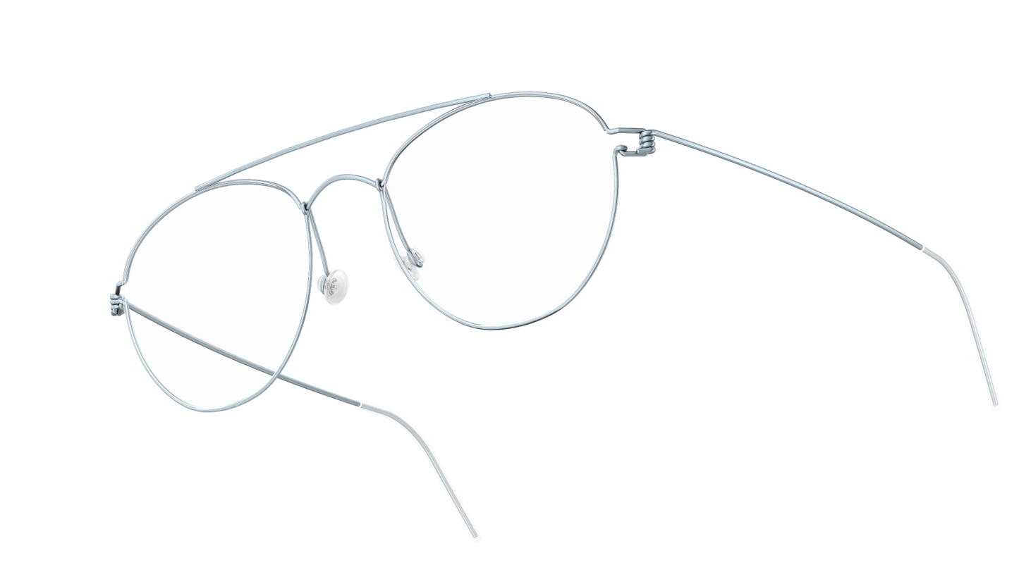 LINDBERG Christoffer