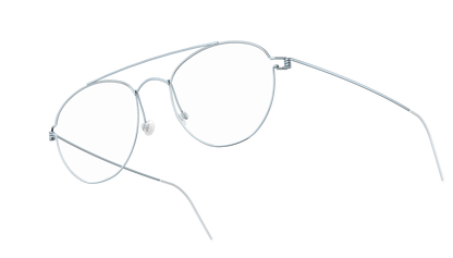 LINDBERG Christoffer