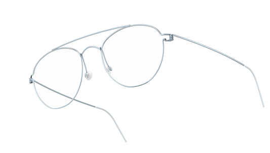 LINDBERG Christoffer