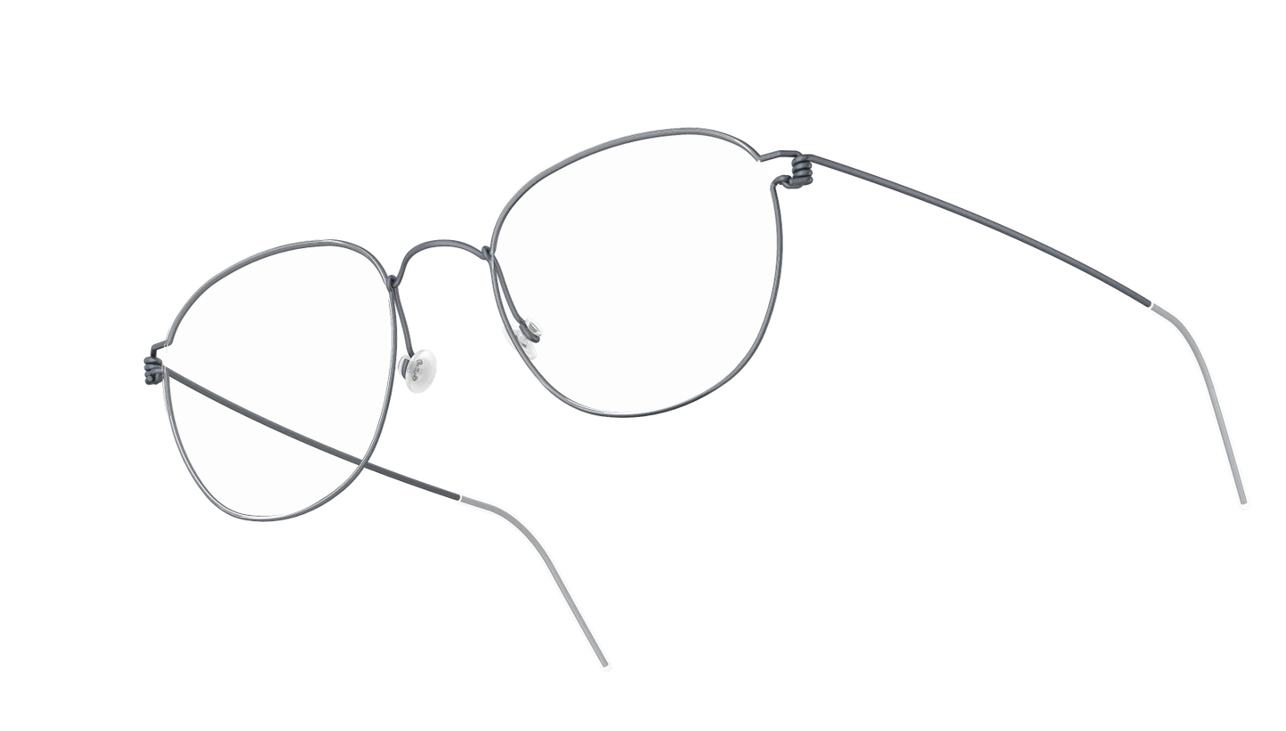 LINDBERG Robin