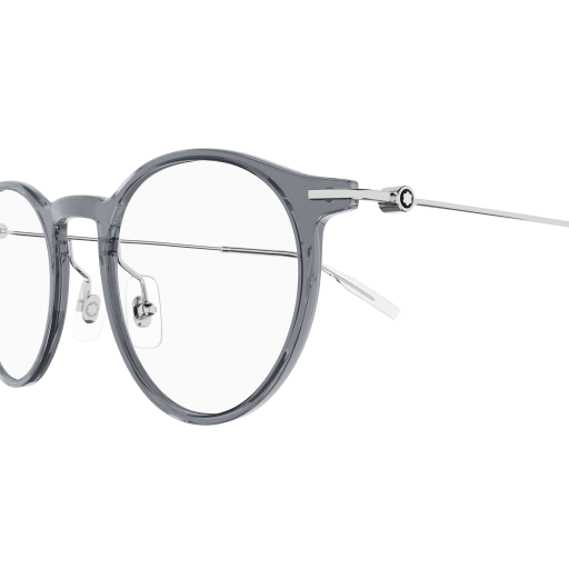 MB0099O