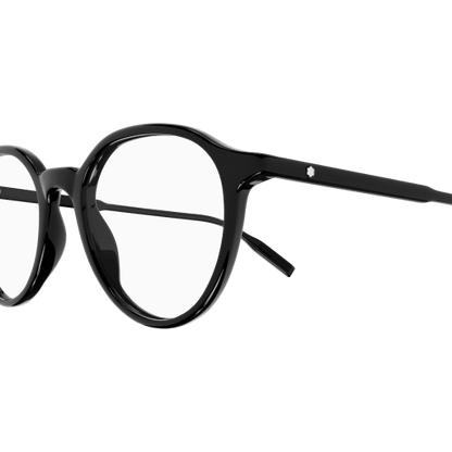 MB0291O