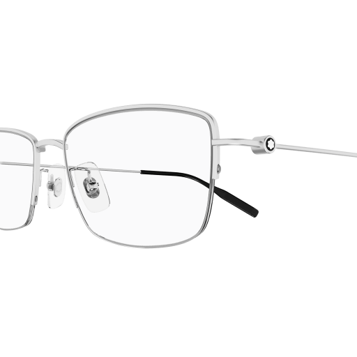 MB0378OJ