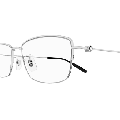 MB0378OJ