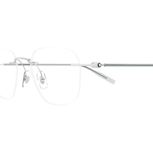 MB0430O