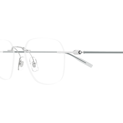 MB0430O