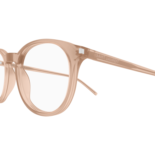 SL 106