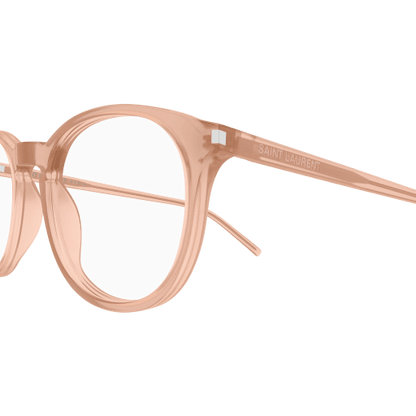 SL 106