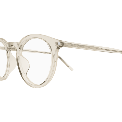 SL 347/F