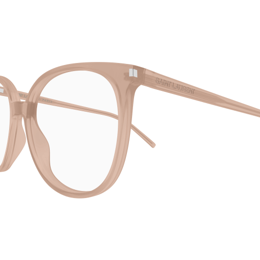 SL 39