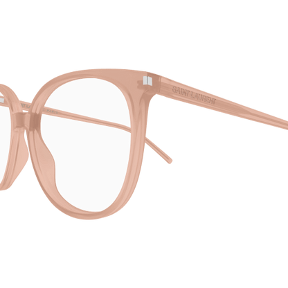 SL 39