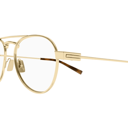 SL 708 OPT