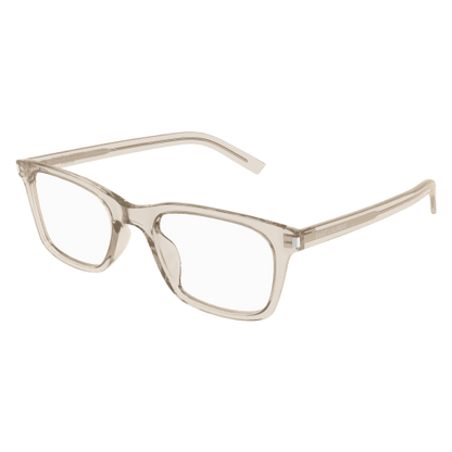 SL 718 SLIM