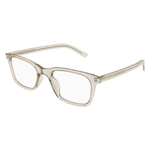 SL 718 SLIM