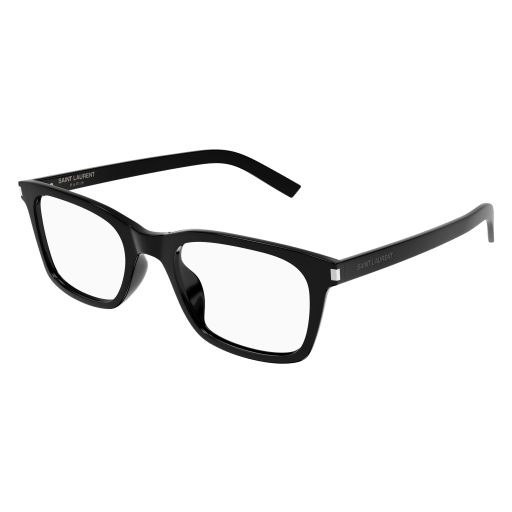 SL 718 SLIM