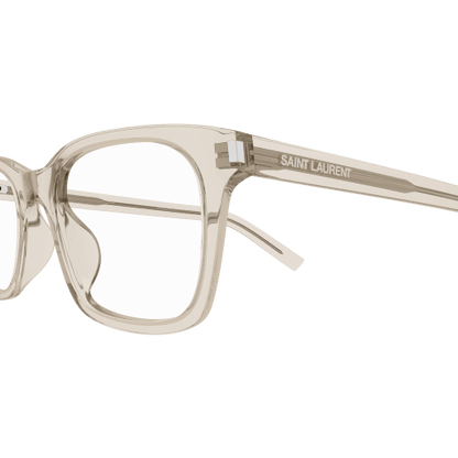 SL 718 SLIM