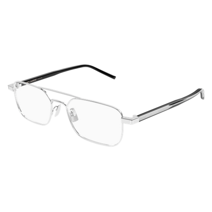 SL 780