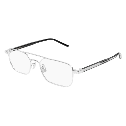 SL 780