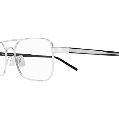 SL 780