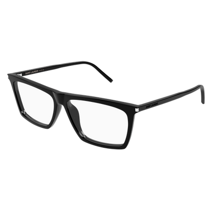 SL 803