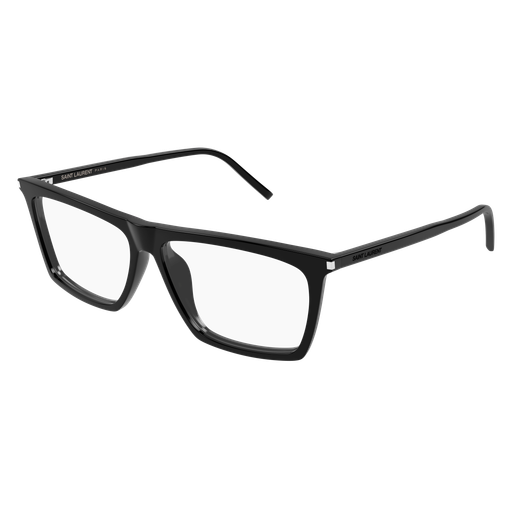 SL 803