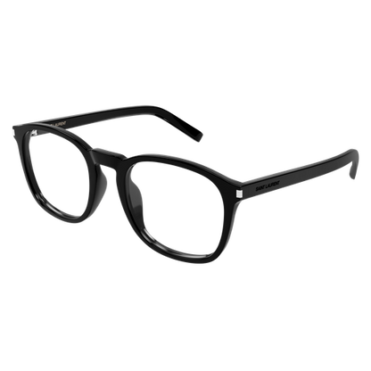 SL 818 OPT