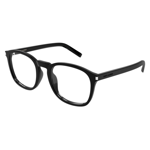 SL 818 OPT