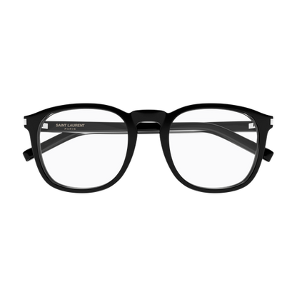 SL 818 OPT