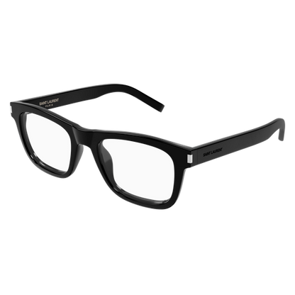 SL 819 OPT