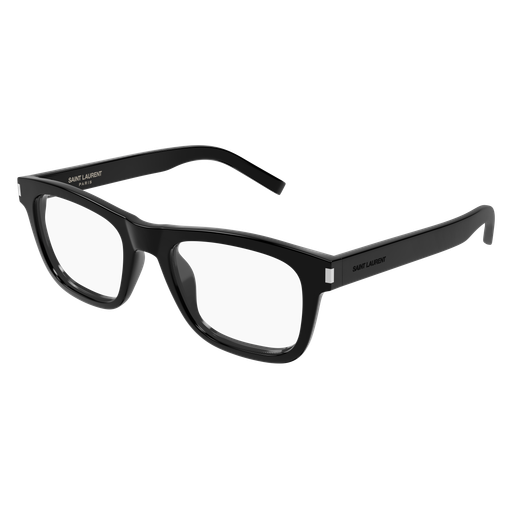 SL 819 OPT