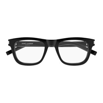 SL 819 OPT