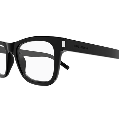 SL 819 OPT