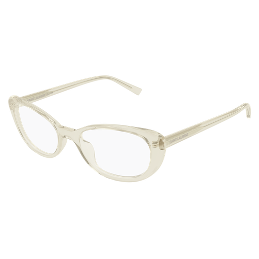 SL 822 OPT