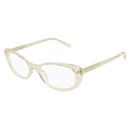 SL 822 OPT