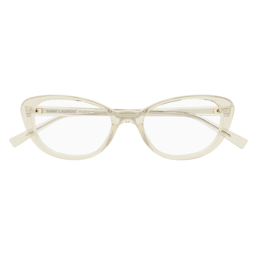 SL 822 OPT