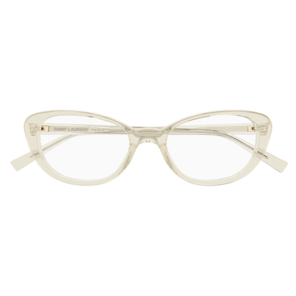 SL 822 OPT
