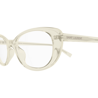 SL 822 OPT