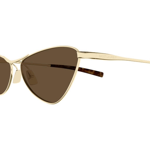 SL 830
