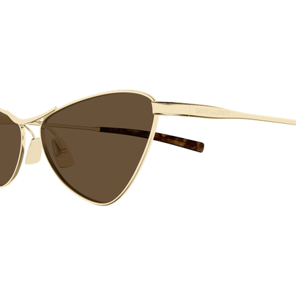 SL 830