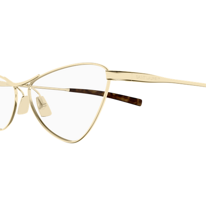 SL 830 OPT
