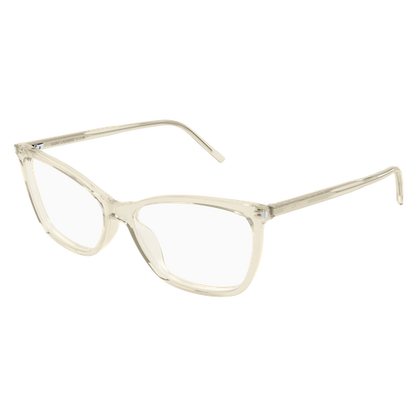 SL 834